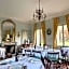 Chateau le Quesnoy