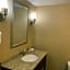 Ramada by Wyndham Niagara Falls/Fallsview