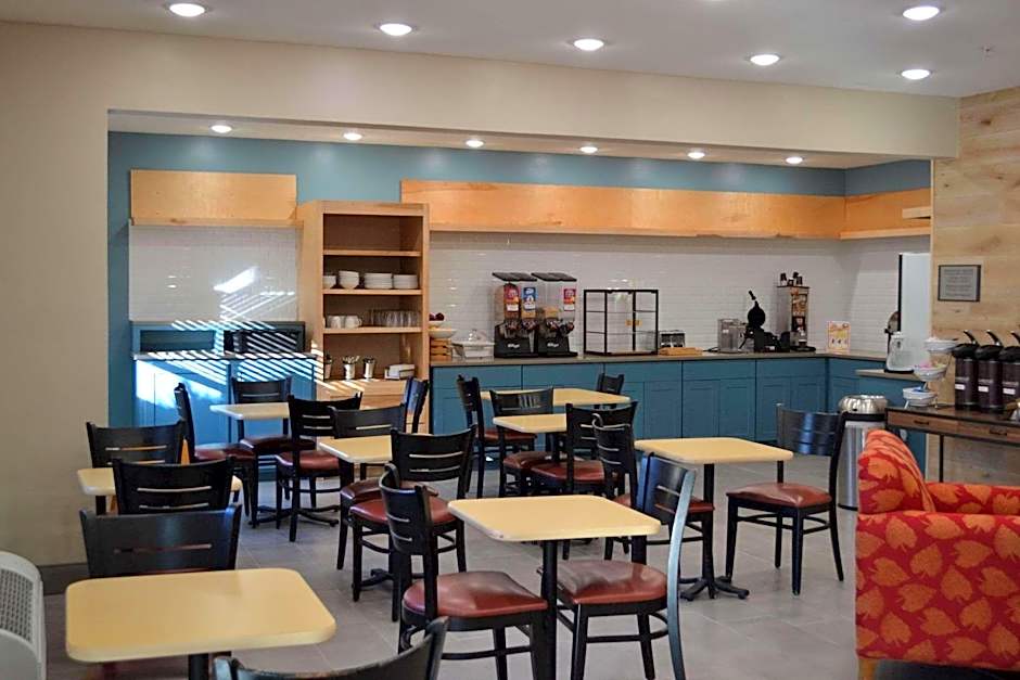 Country Inn & Suites by Radisson, Fairview Heights