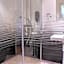 Hotell TunaPark