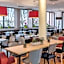 NH Stuttgart Airport