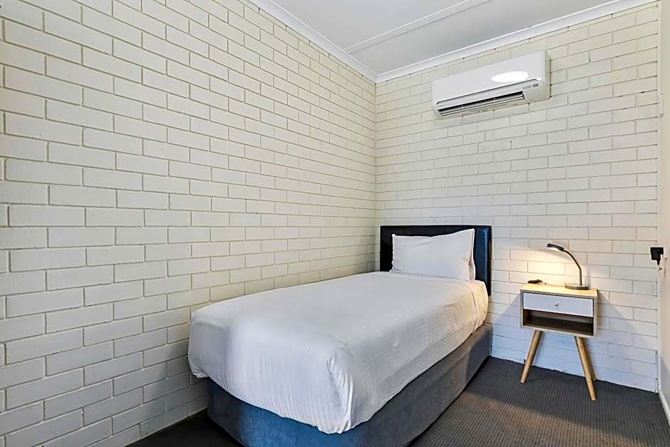 Comfort Inn on Main Hervey Bay