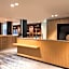 Courtyard by Marriott Glasgow SEC