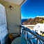 Ellinon Thea Boutique Hotel