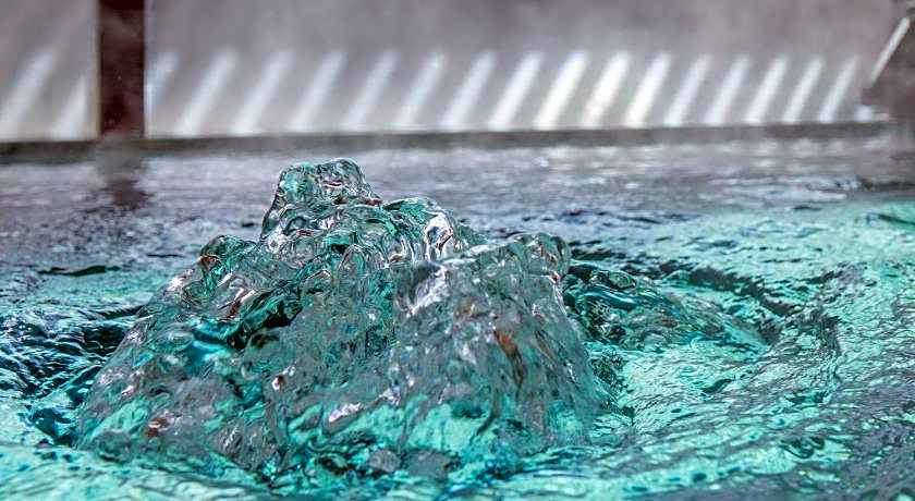 Nikko Chuzenji-ko Onsen Hotel Hana-An