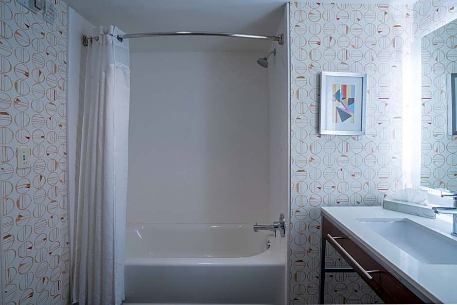 Holiday Inn Atlanta/Roswell By IHG
