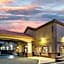 Best Western Tolleson Hotel