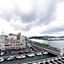 HOTEL BELLMARE