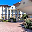 Clarion Hotel & Conference Centre Sherwood Park