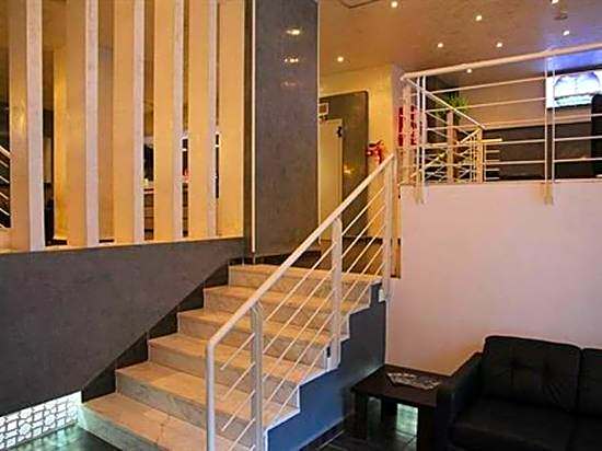 ABC Hotel