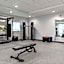 Home2 Suites By Hilton Troy, Al