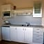 Opua Boutique Seaview Motel