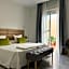 Hotel Lince
