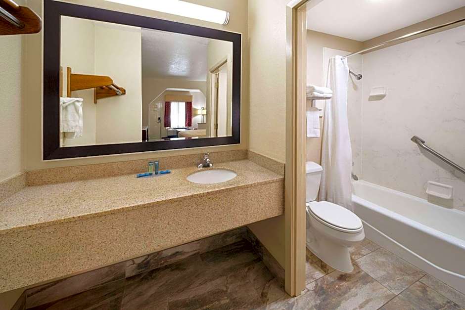Hotel Oxford