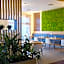 Garda Sporting Club Hotel