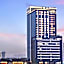Four Points by Sheraton Changsha Meixi Lake