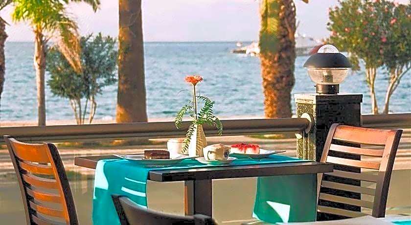 Hotel Ilayda