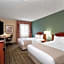 Baymont by Wyndham Knoxville/Cedar Bluff