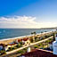 Mar Monte Hotel, By Hyatt