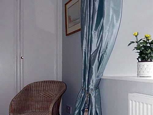 Stay at Penny's Mill