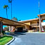 SureStay Plus Hotel by Best Western San Bernardino South