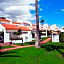 Wyndham Residences Tenerife Golf del Sur