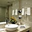 Golden Suites Gurugram by Inde Hotels