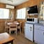 Woodmans Hill Motel