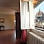 Hotel Bavaria