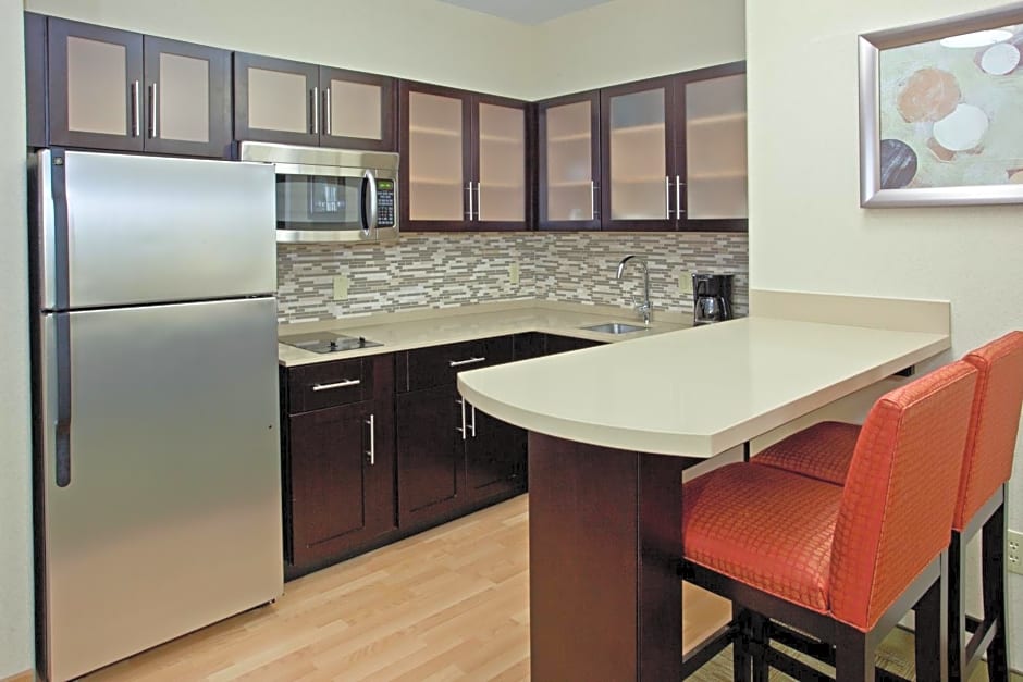 Staybridge Suites Houston Stafford - Sugar Land, an IHG Hotel