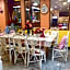 Khelangnakorn Hotel