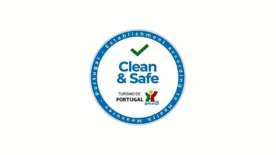 City Stays Apartments Principe Real