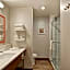 Hampton Inn By Hilton & Suites Tucson Marana, AZ
