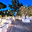 Hotel Gambrinus - Valentini Family Village