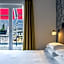 Duca D'Aosta Hotel