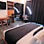 Hotel Tila