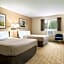 Travelodge by Wyndham Kenora