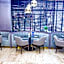 DoubleTree by Hilton Ankara Incek