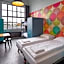 Stayokay Hostel Eindhoven