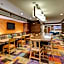 Fairfield Inn & Suites by Marriott Potomac Mills Woodbridge