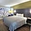 Quality Inn Orange City