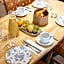Hotel-Restaurant Isidore Nice Ouest