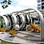 Puchong Skypod Residence @ Hostay