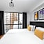Staycity Aparthotels Duke Street