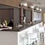 Hotel Adaria Vera