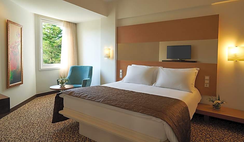 Richmond Pamukkale Thermal