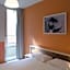 Hotel Nologo