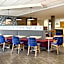 Home2 Suites by Hilton Rapid City
