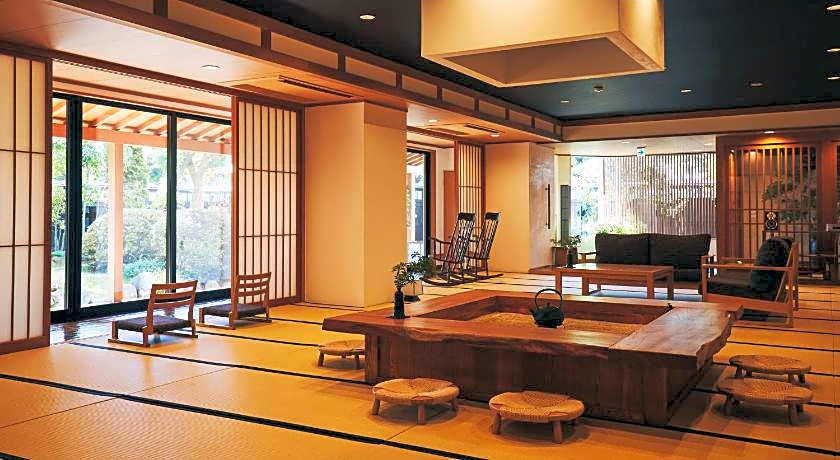Sui Suwako