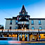 The Gananoque Inn